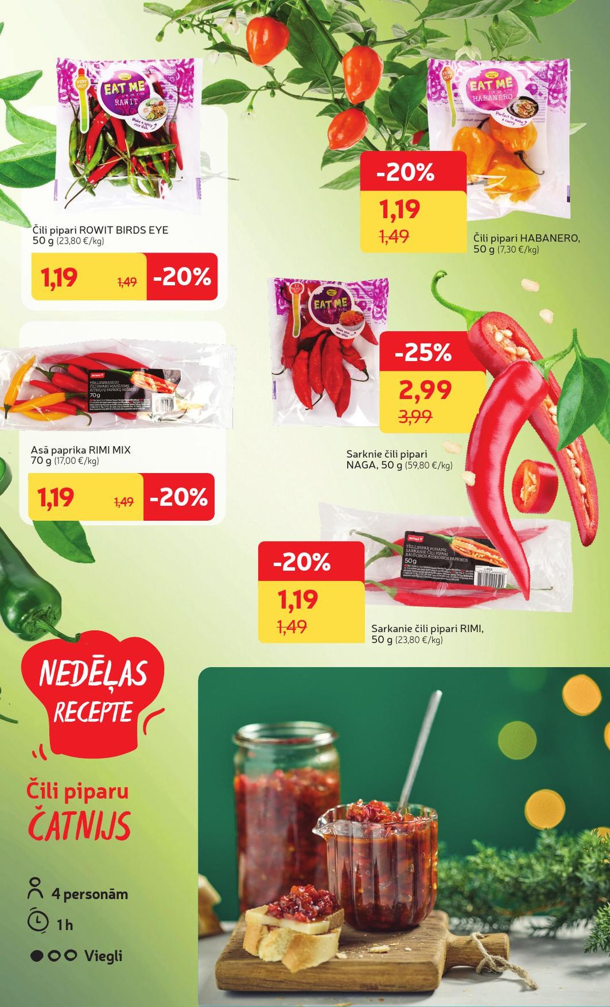 Publikācijas fotogrāfija