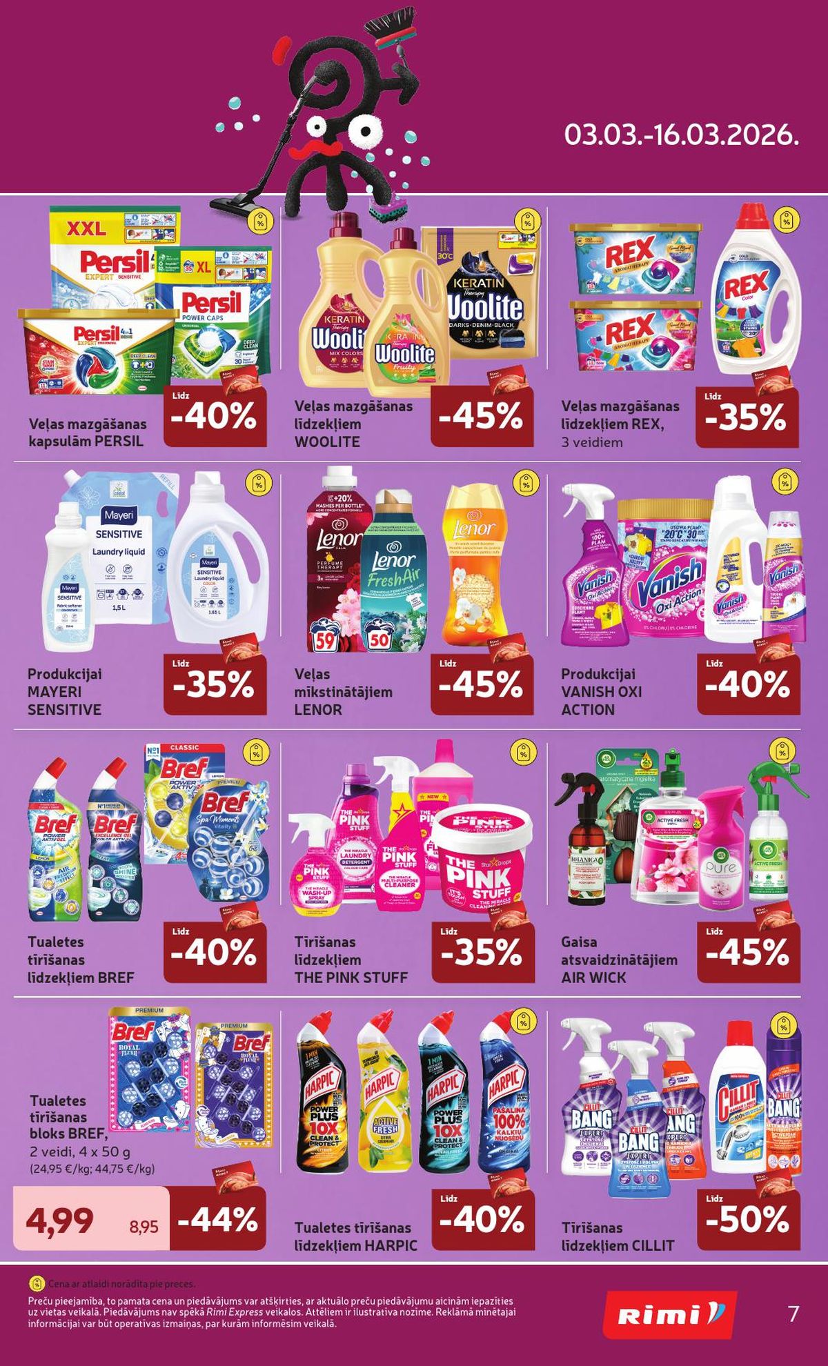 Publikācijas fotogrāfija