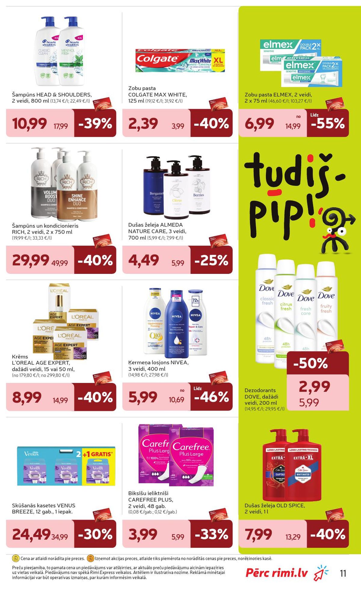 Publikācijas fotogrāfija