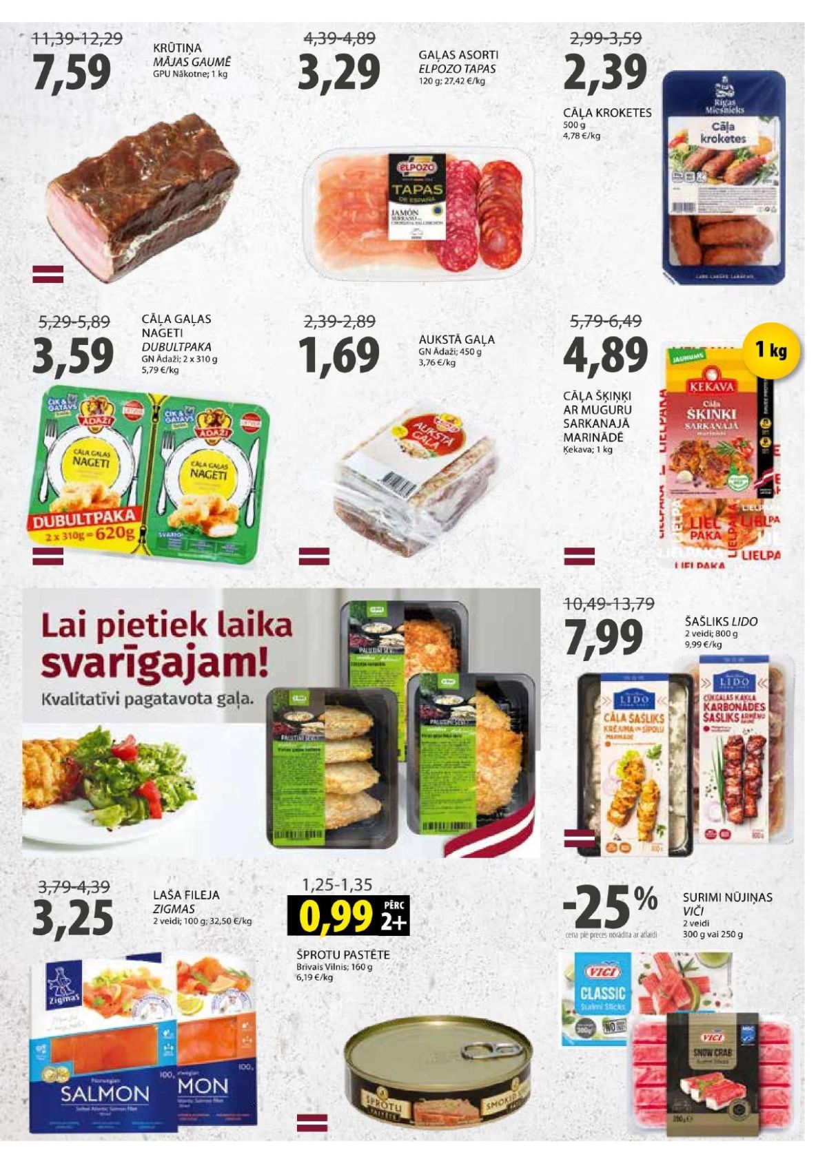 Publikācijas fotogrāfija