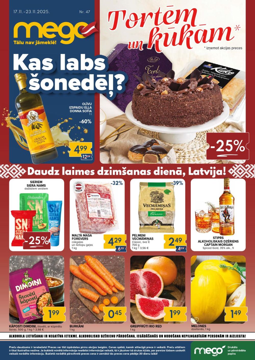 Publikācijas fotogrāfija