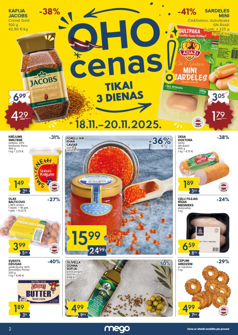 Publikācijas fotogrāfija