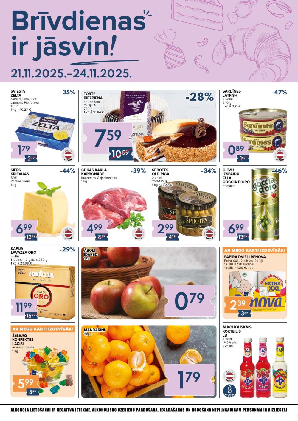 Publikācijas fotogrāfija