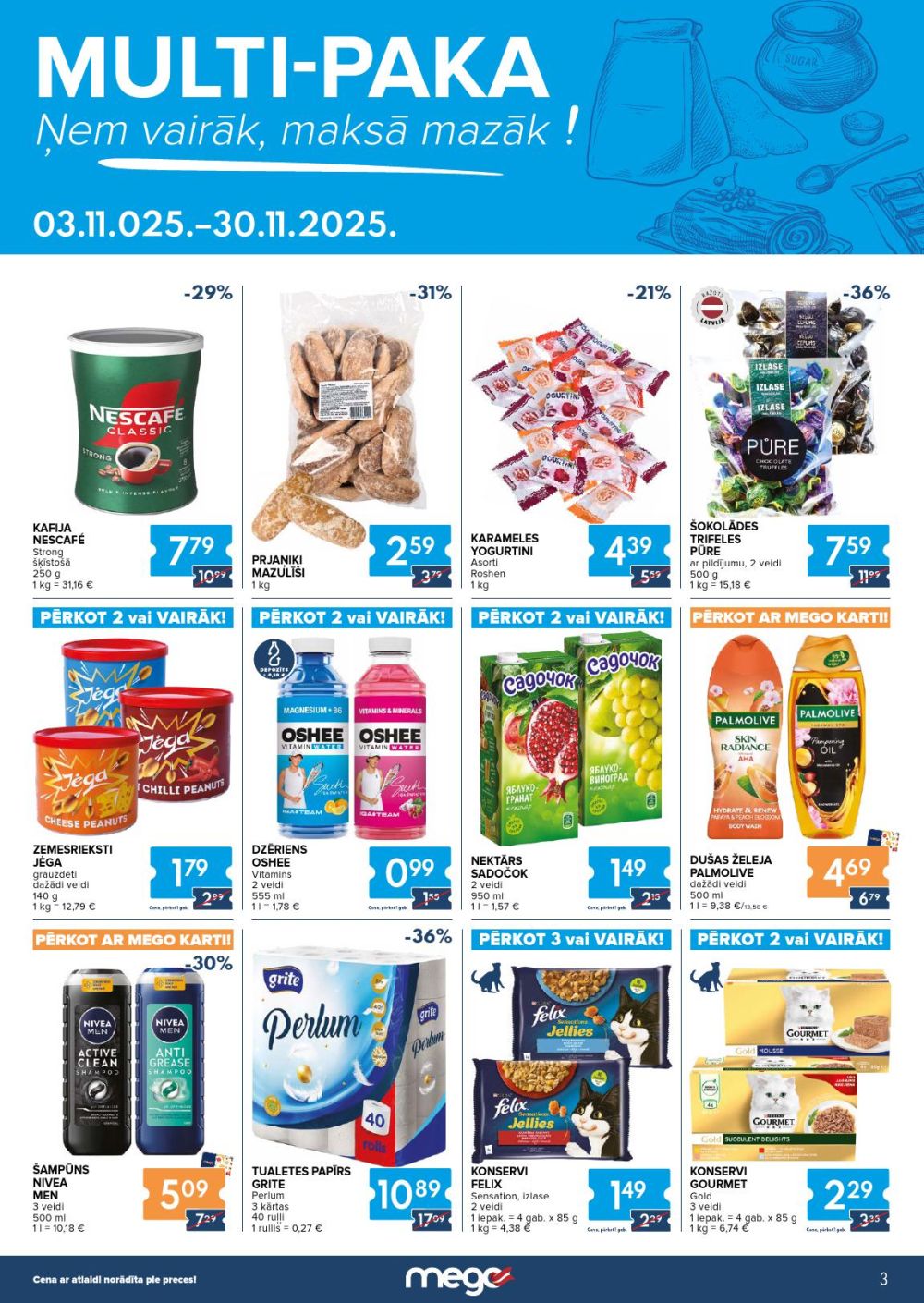 Publikācijas fotogrāfija