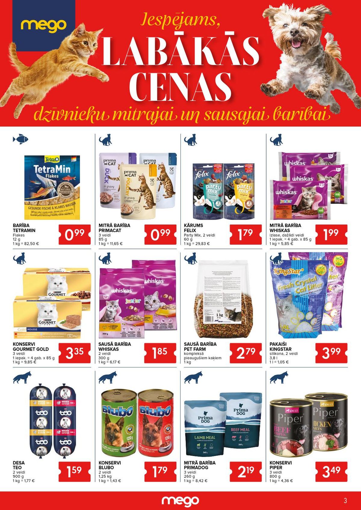 Publikācijas fotogrāfija