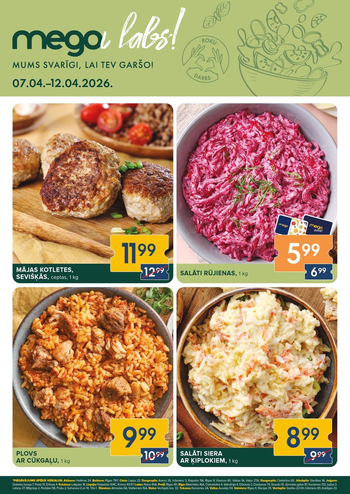 Publikācijas fotogrāfija