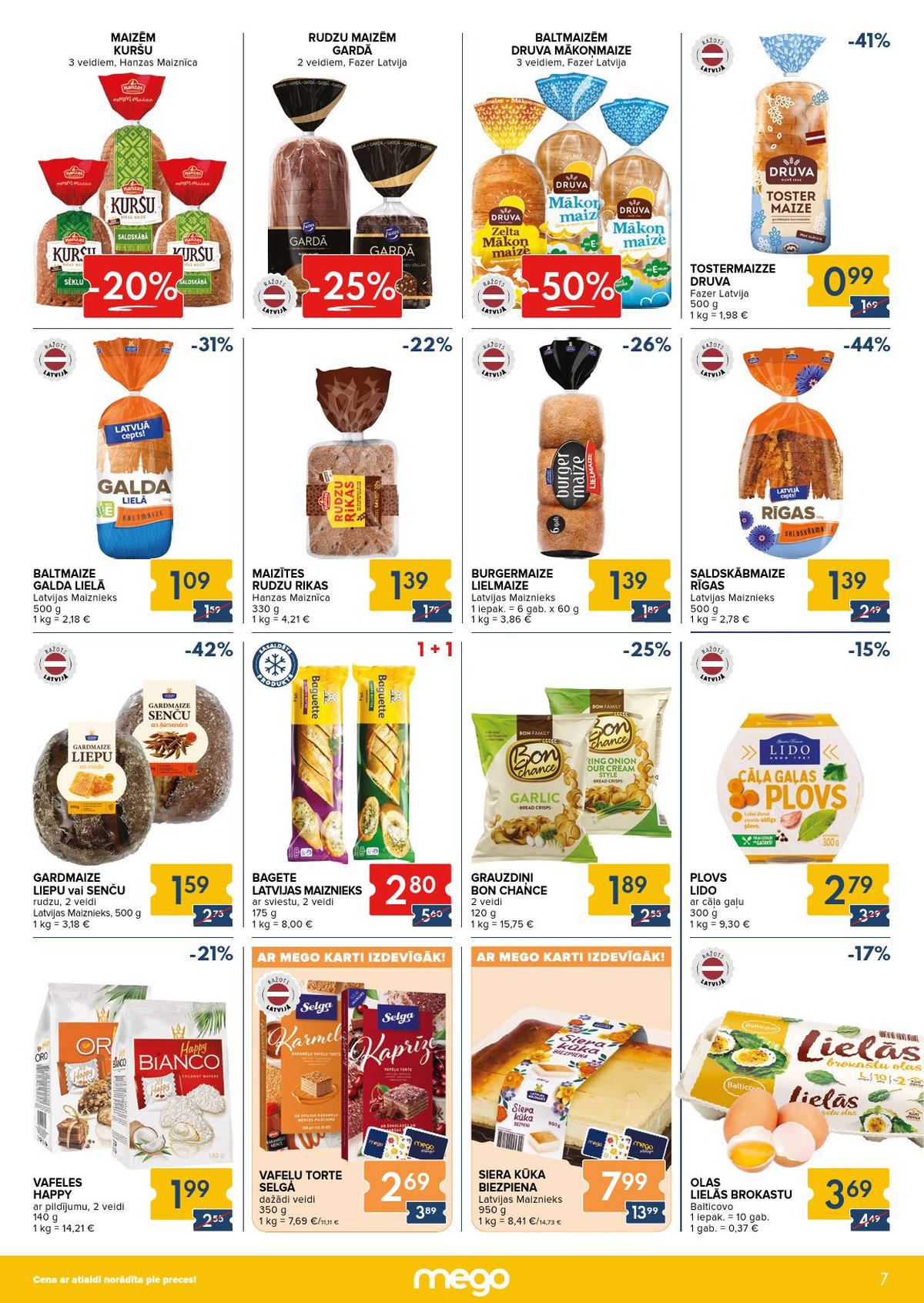 Publikācijas fotogrāfija