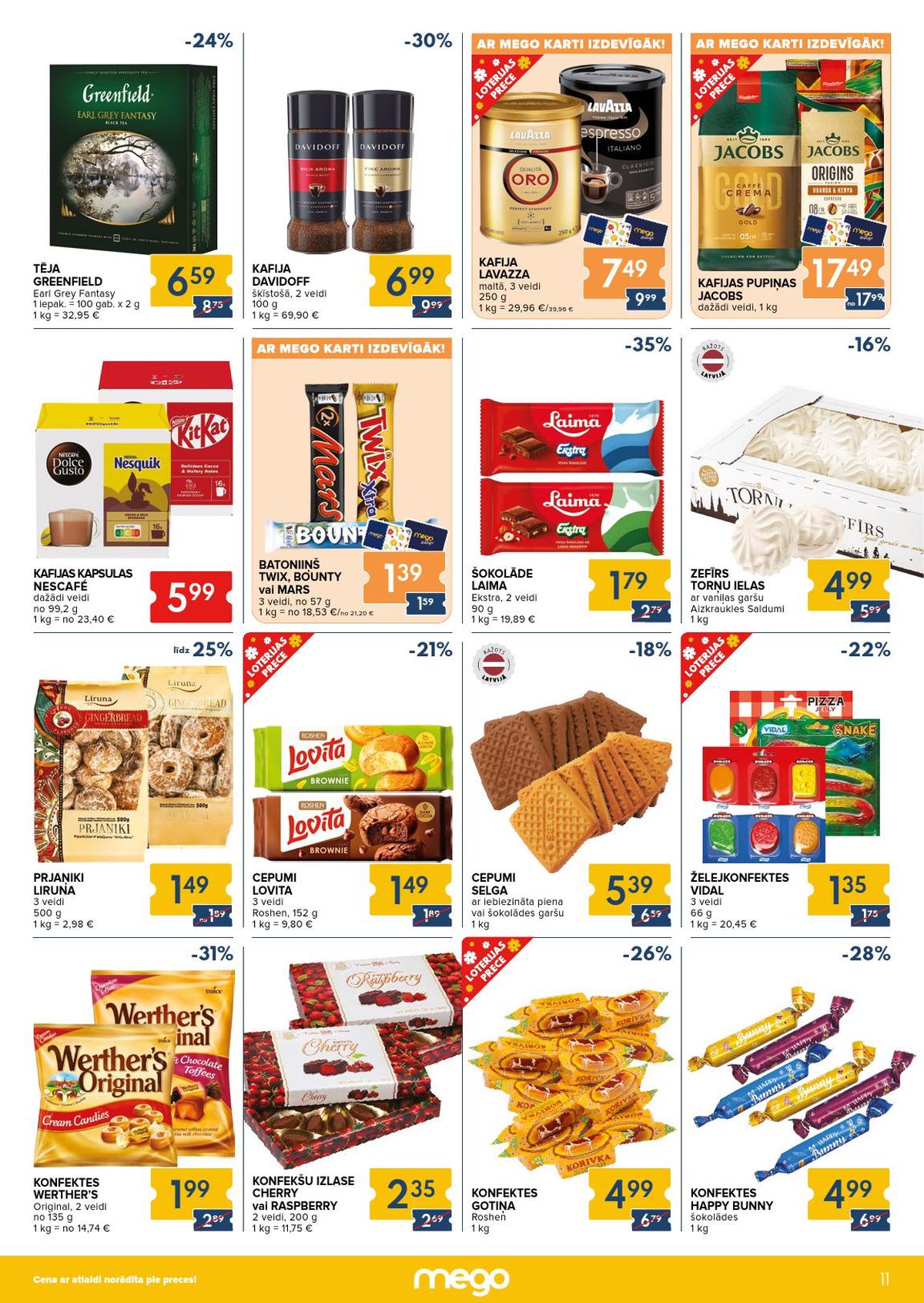 Publikācijas fotogrāfija