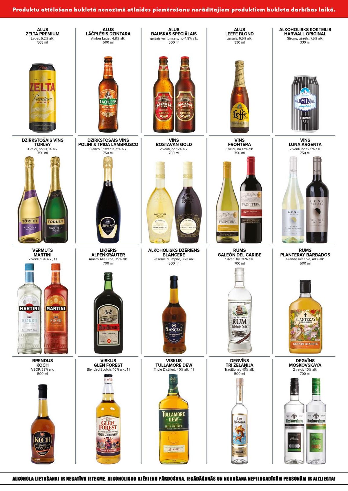 Publikācijas fotogrāfija