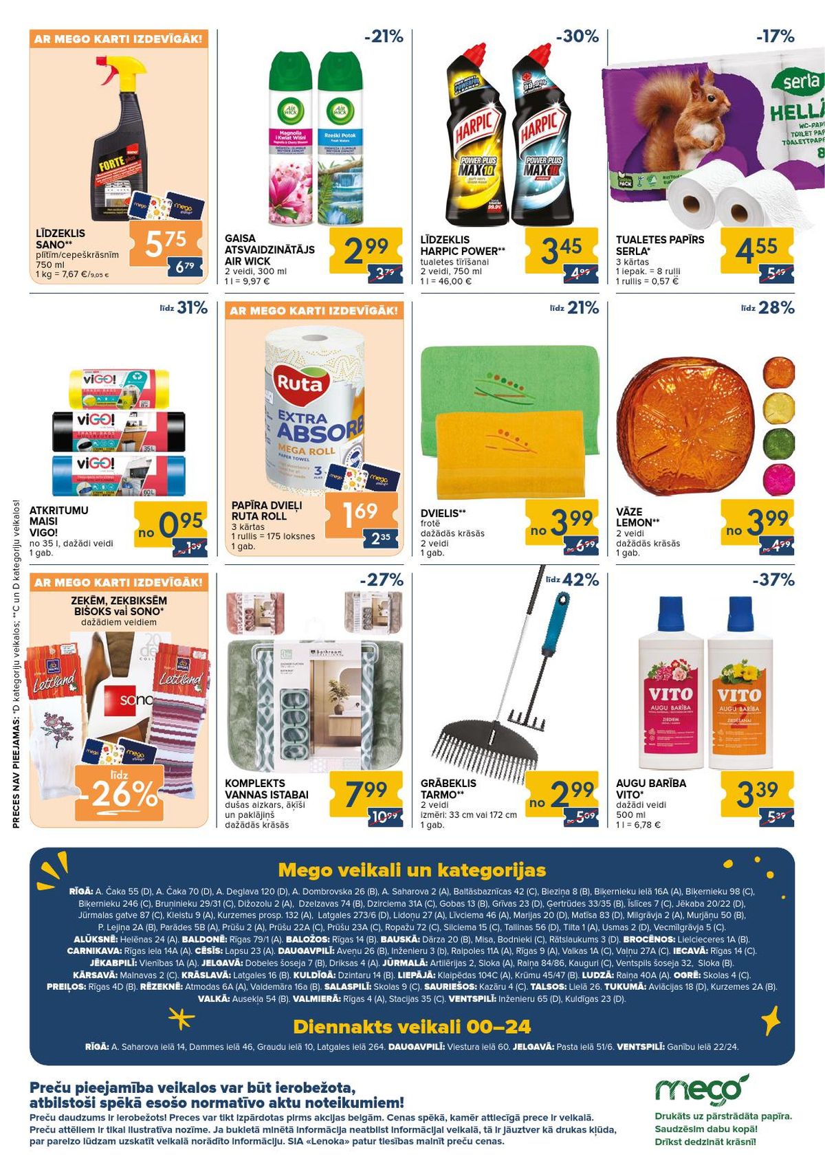 Publikācijas fotogrāfija