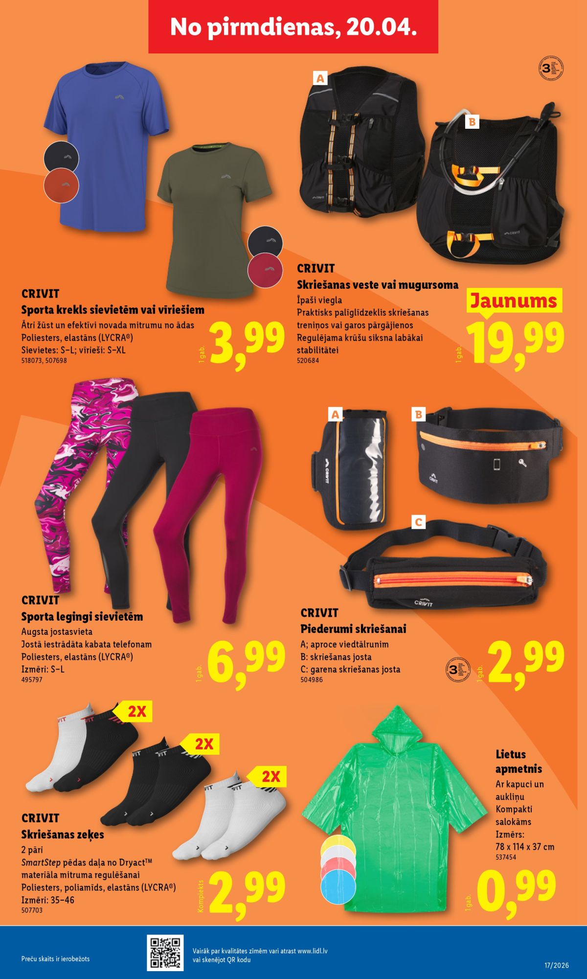 Publikācijas fotogrāfija