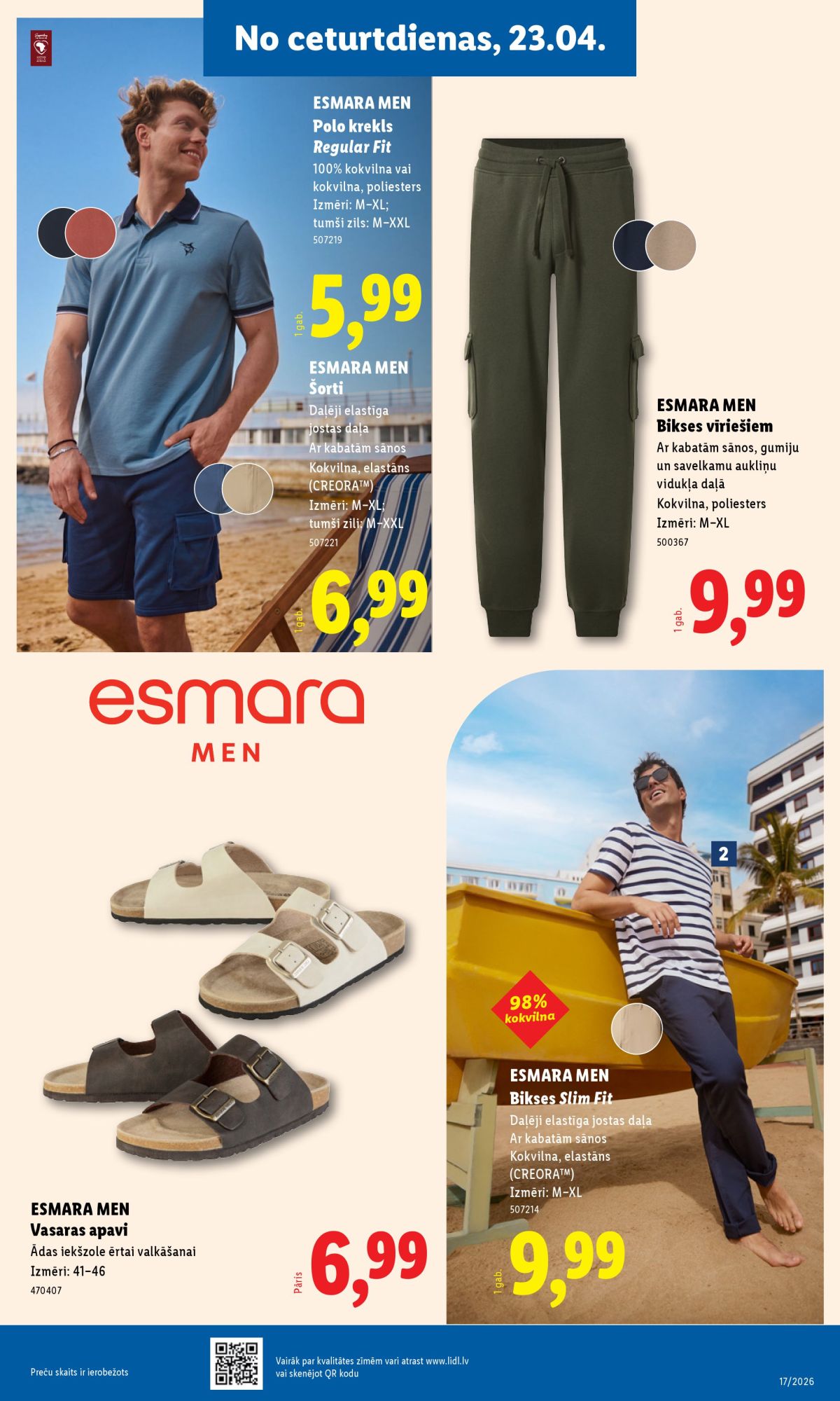 Publikācijas fotogrāfija