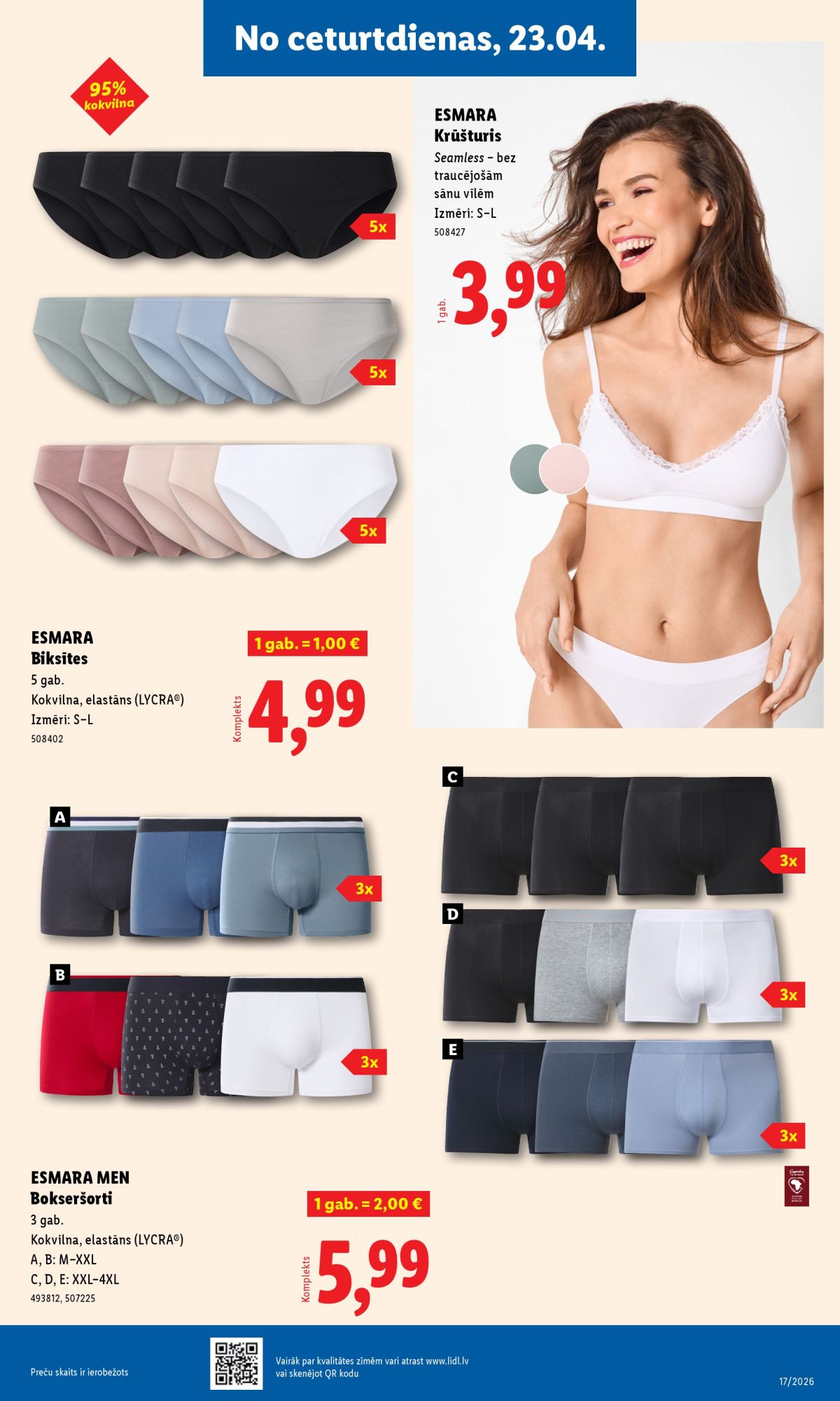 Publikācijas fotogrāfija