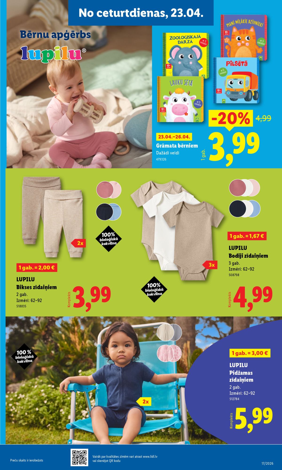 Publikācijas fotogrāfija