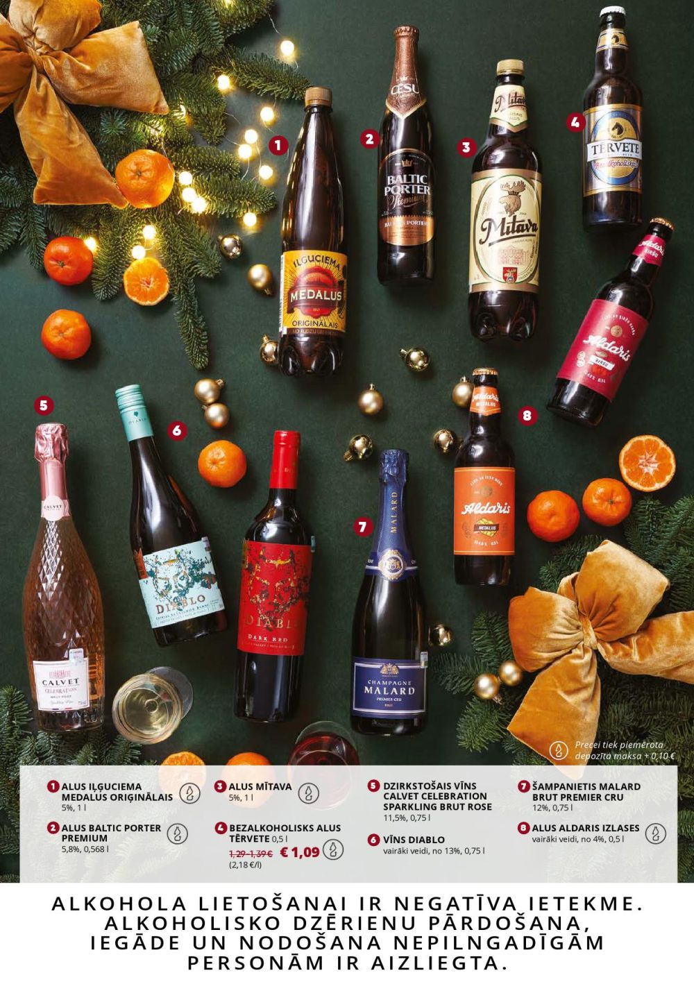 Publikācijas fotogrāfija