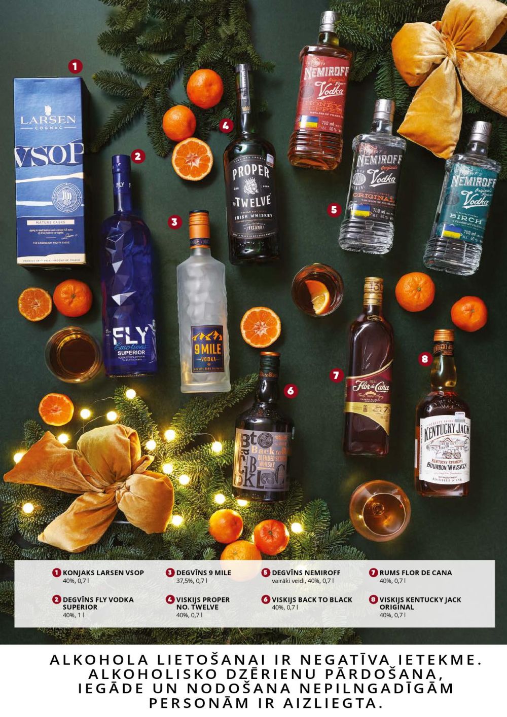 Publikācijas fotogrāfija