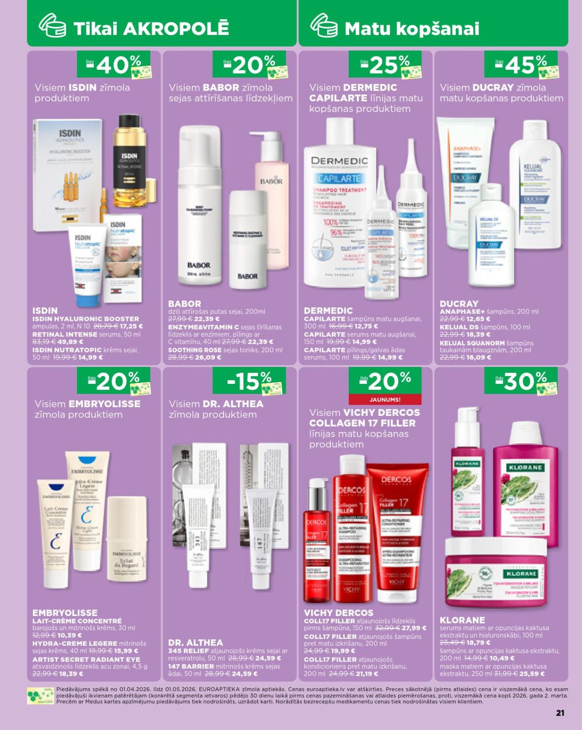 Publikācijas fotogrāfija