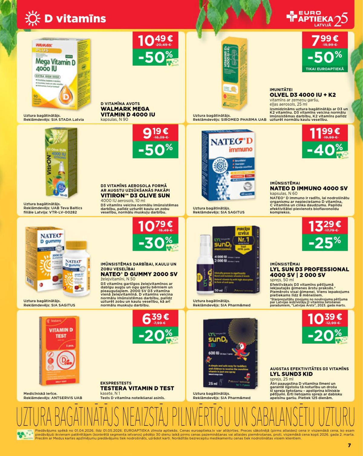 Publikācijas fotogrāfija