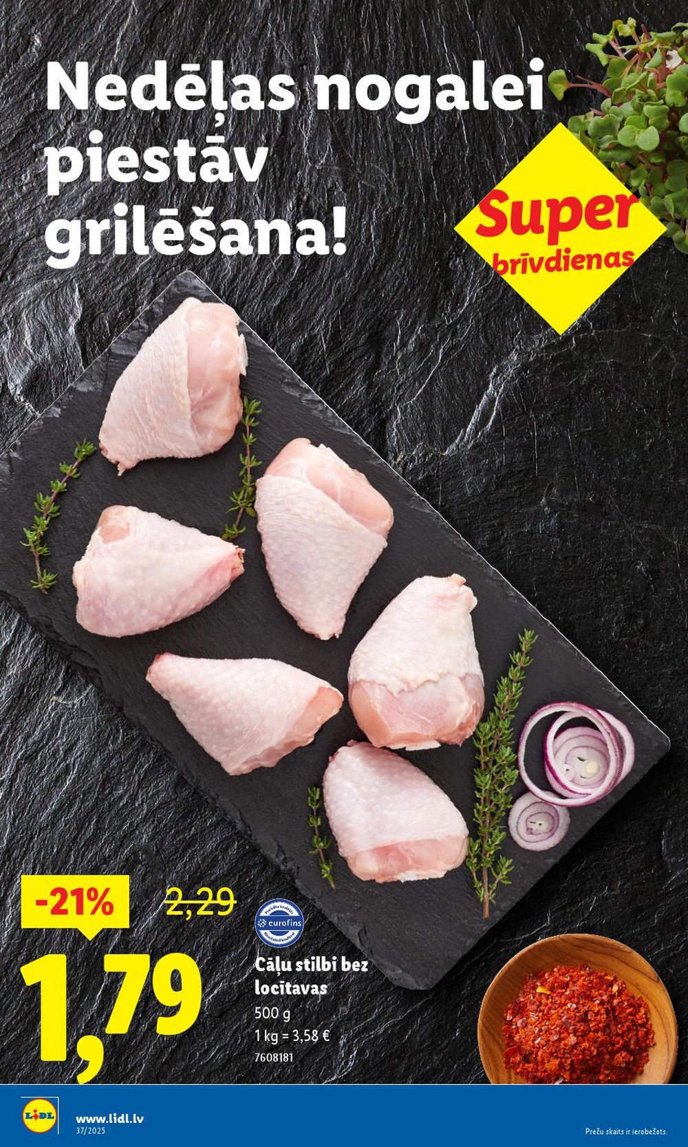 Publikācijas fotogrāfija