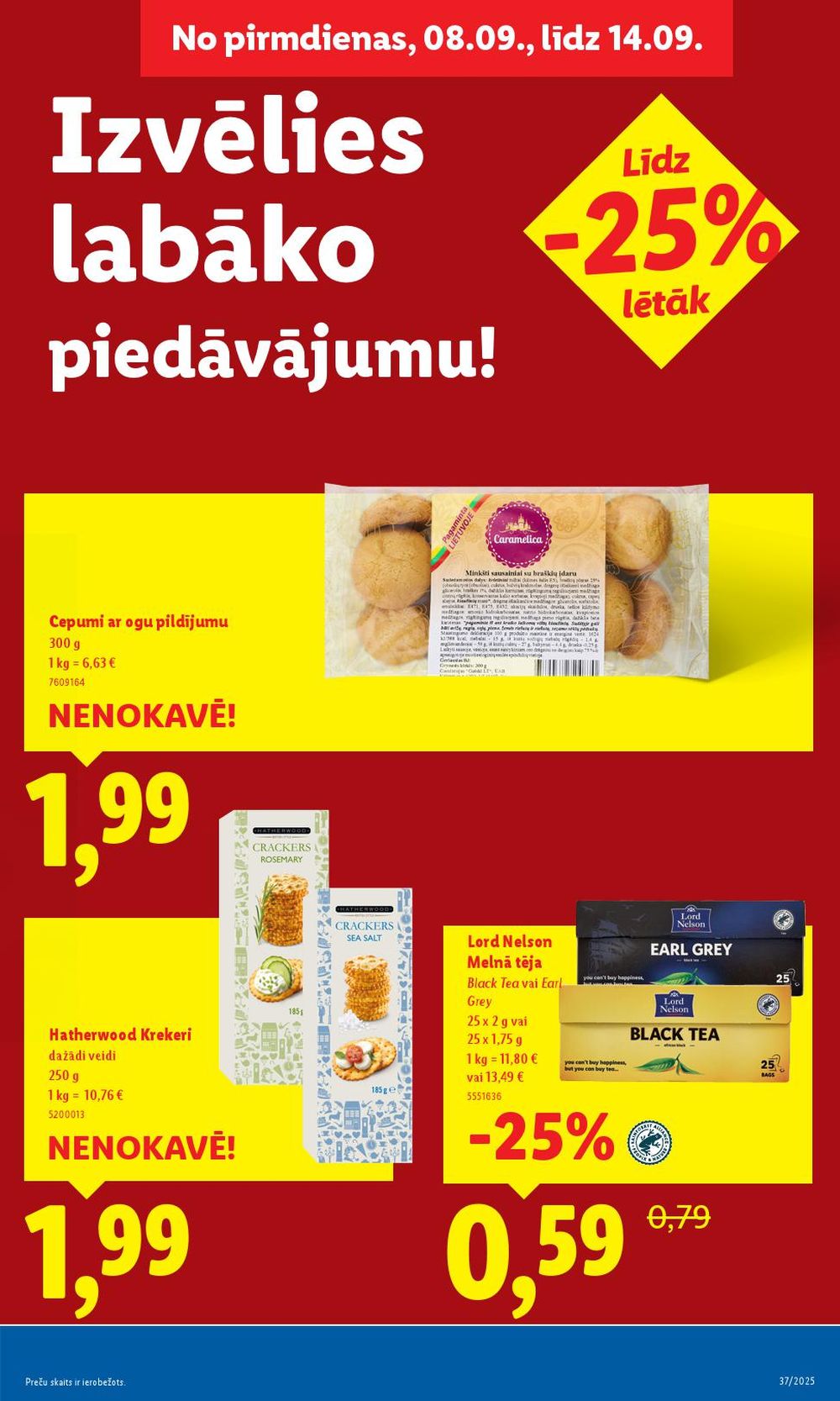 Publikācijas fotogrāfija