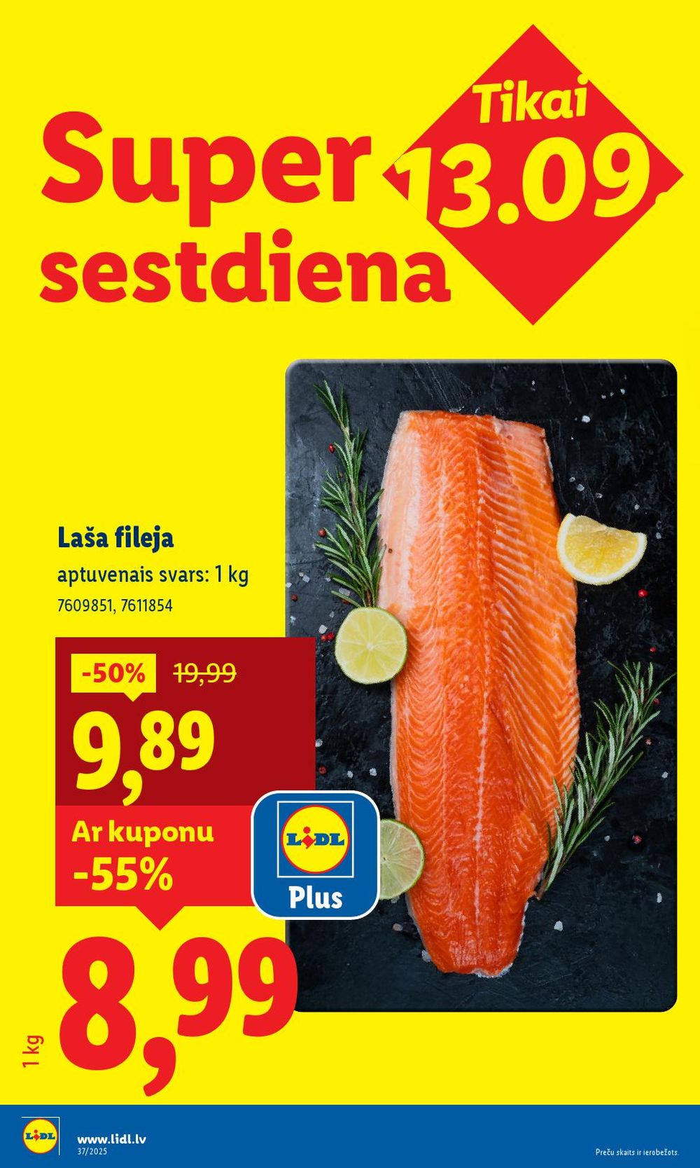 Publikācijas fotogrāfija