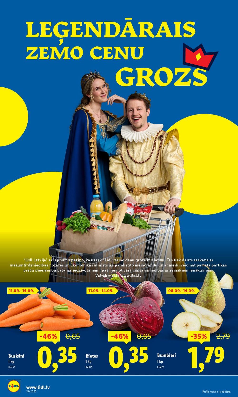 Publikācijas fotogrāfija