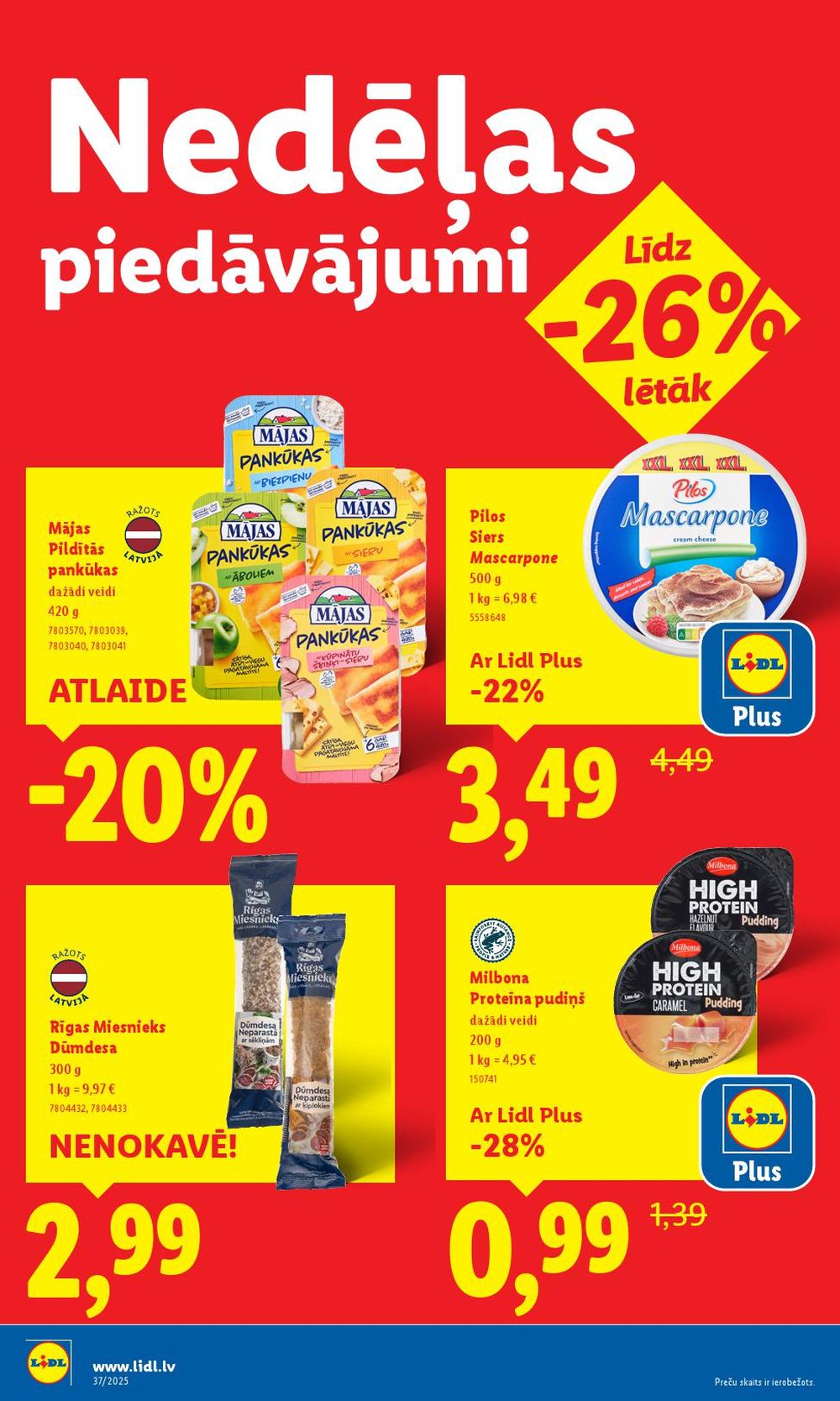 Publikācijas fotogrāfija