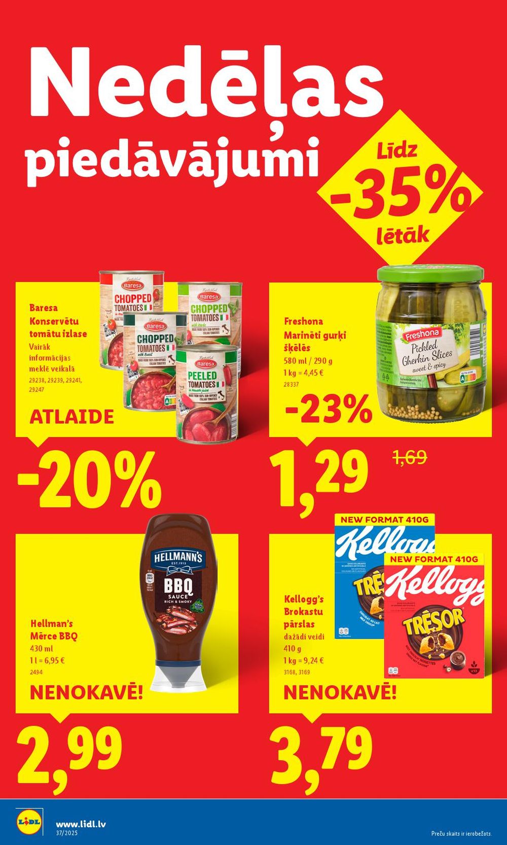 Publikācijas fotogrāfija