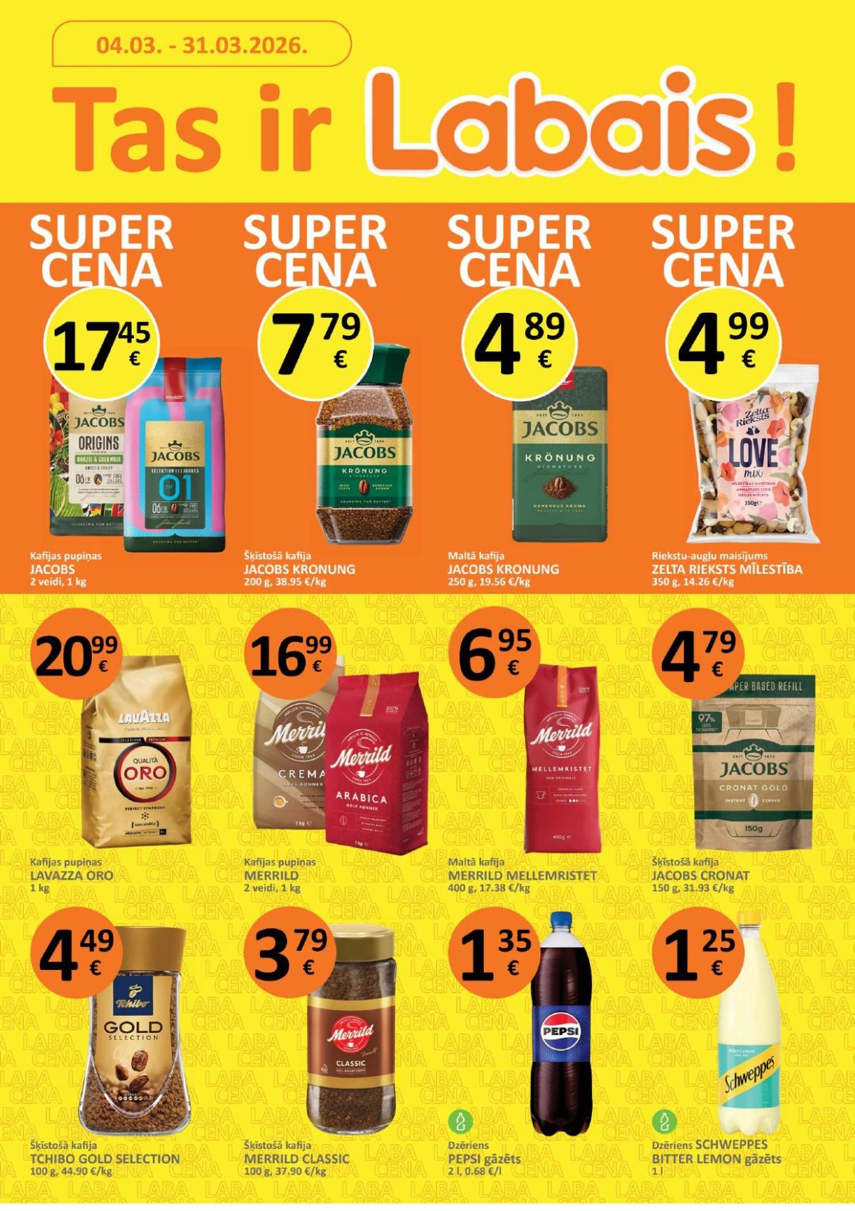 Publikācijas fotogrāfija