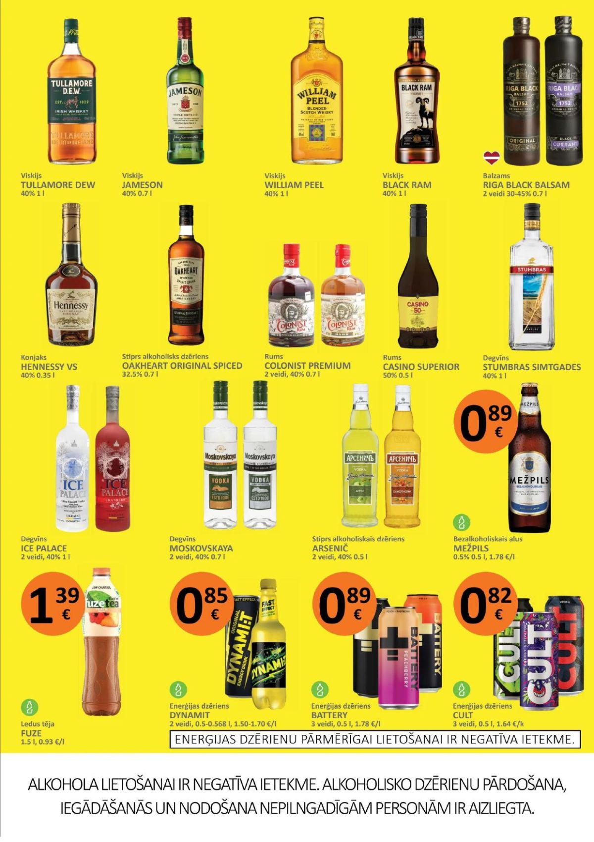 Publikācijas fotogrāfija