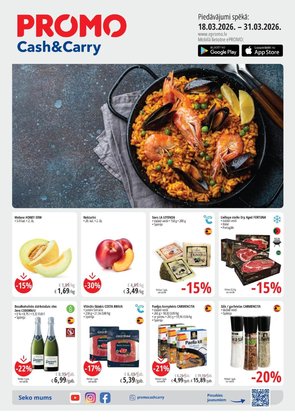 Publikācijas fotogrāfija