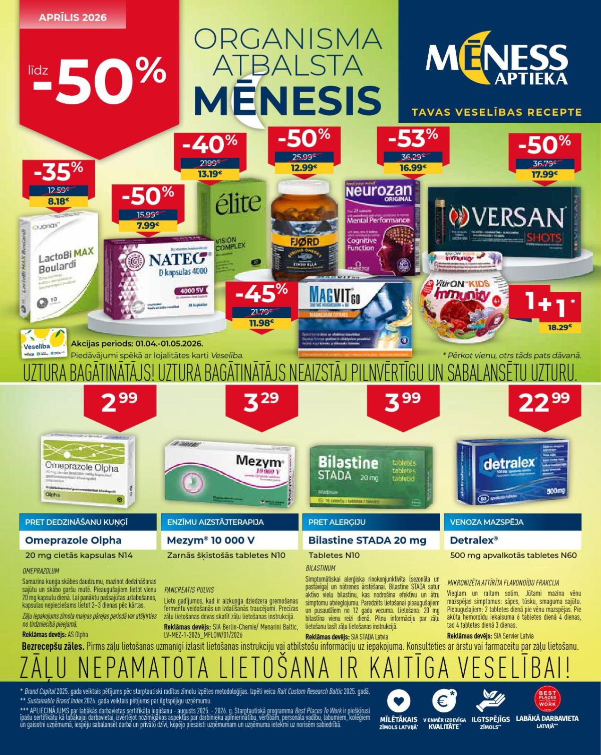 Publikācijas fotogrāfija