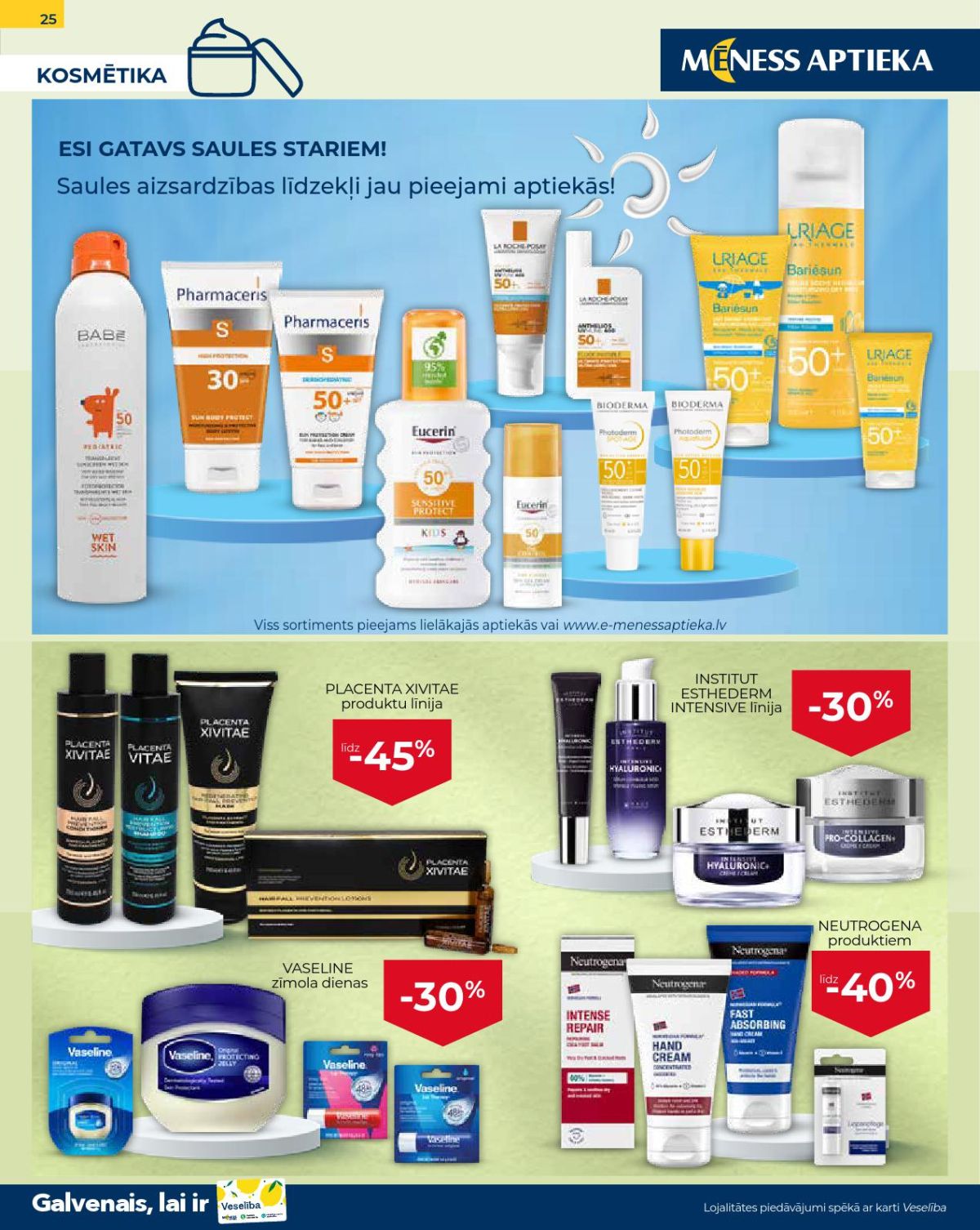 Publikācijas fotogrāfija