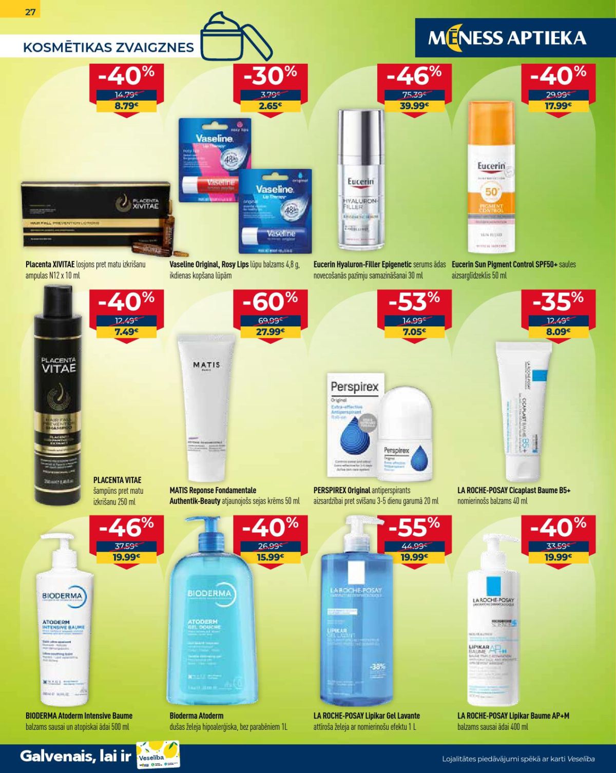 Publikācijas fotogrāfija