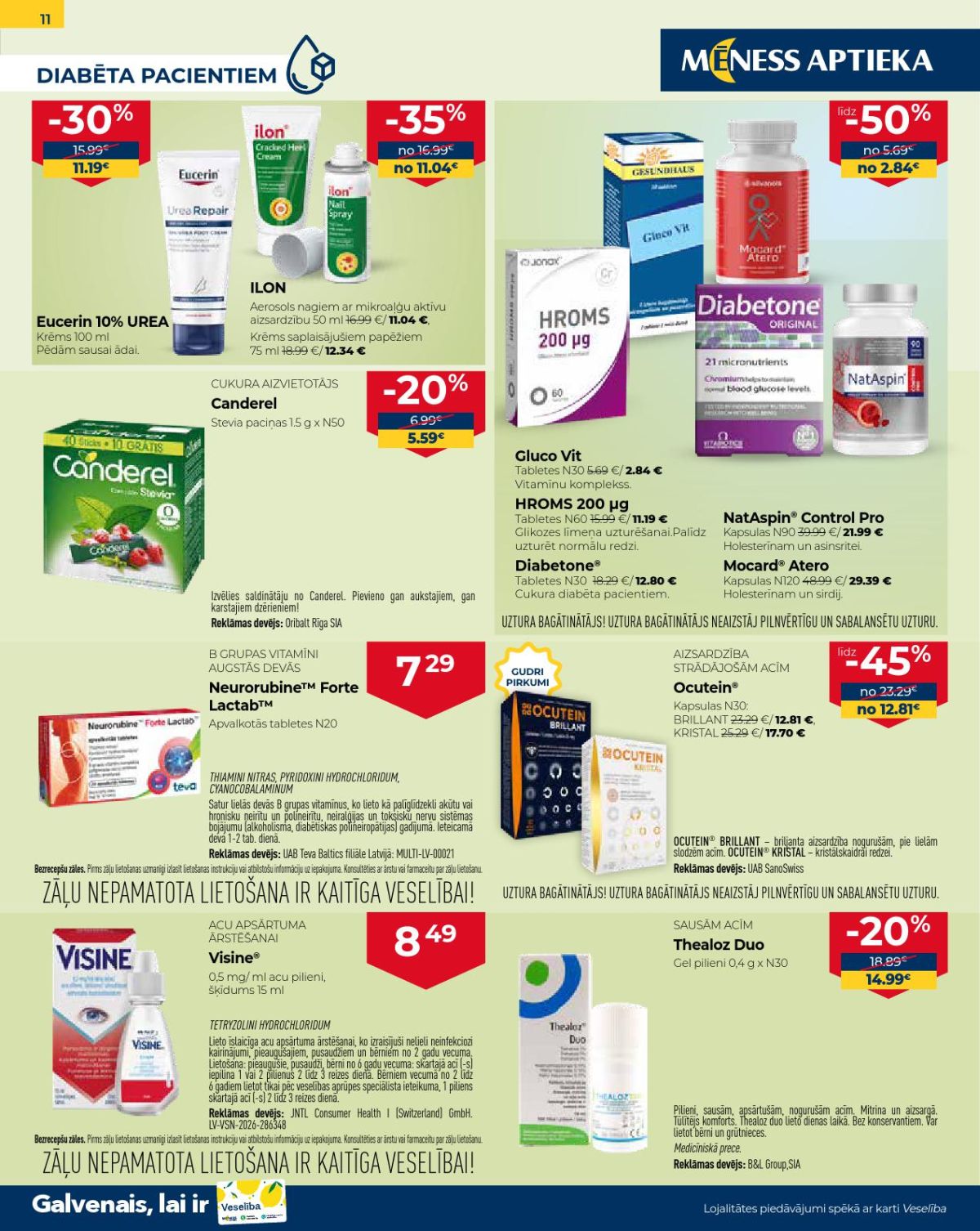 Publikācijas fotogrāfija