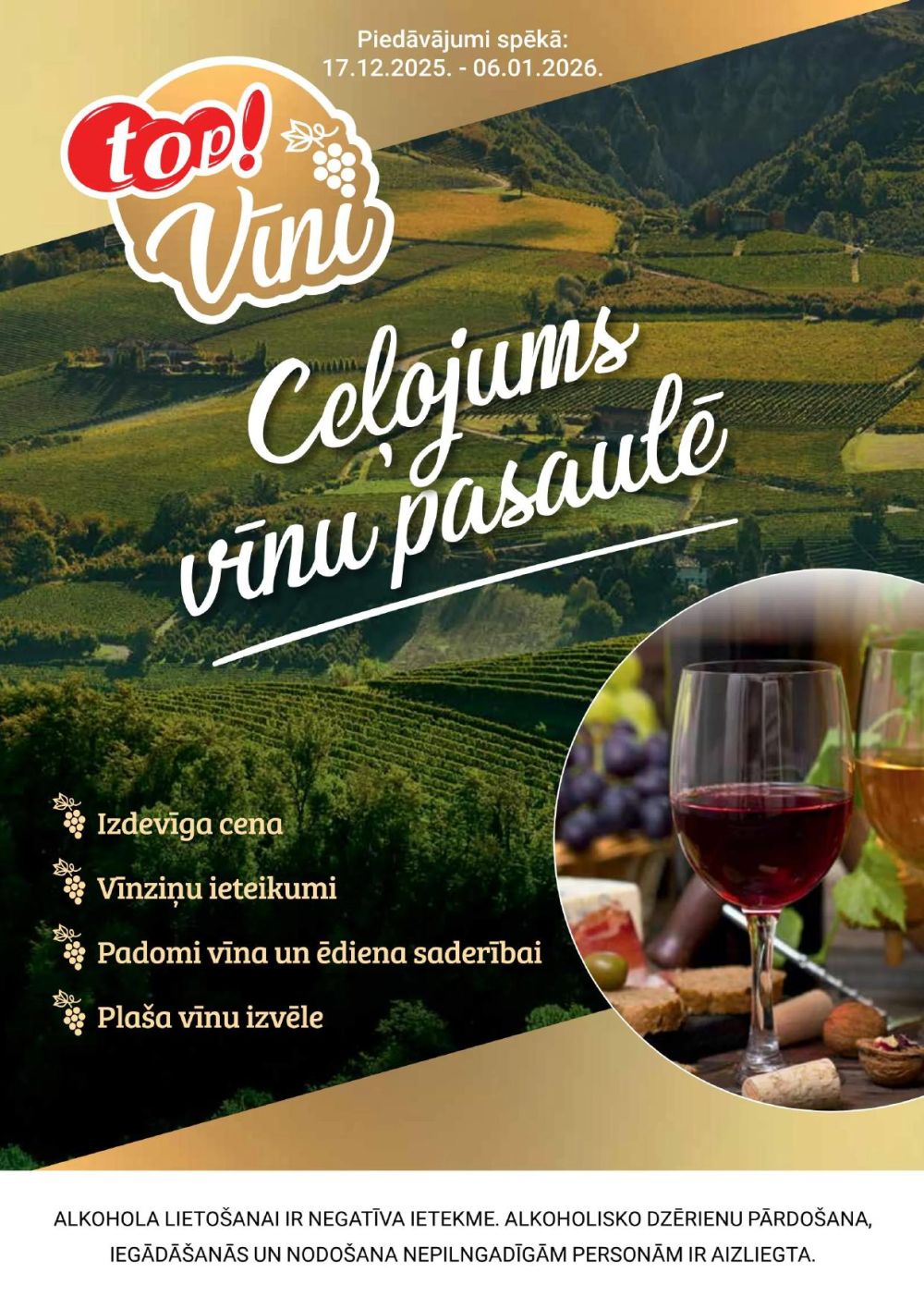 Publikācijas fotogrāfija