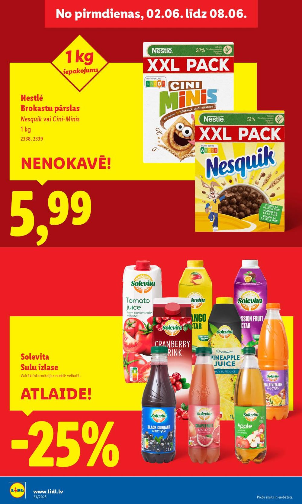 Publikācijas fotogrāfija