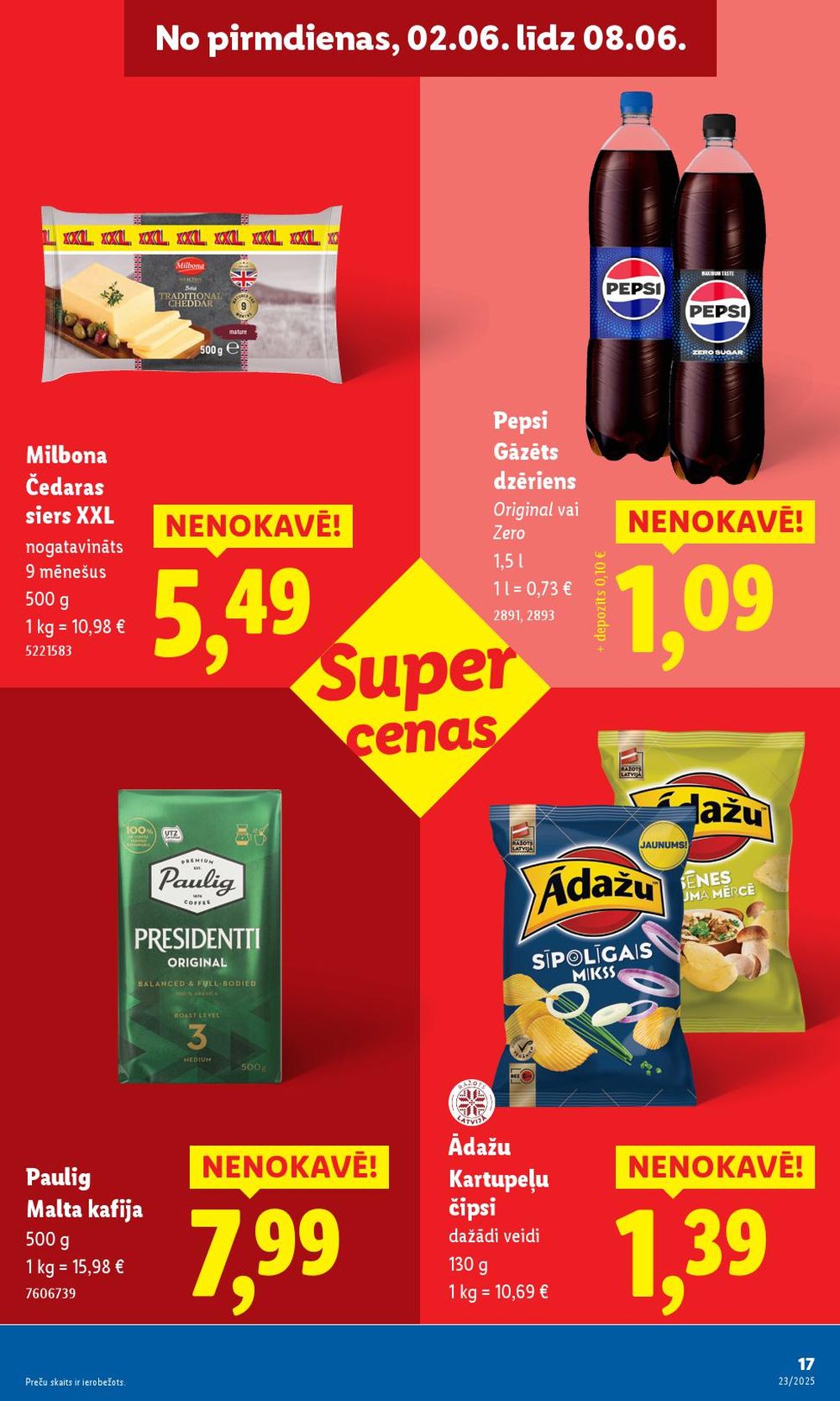 Publikācijas fotogrāfija
