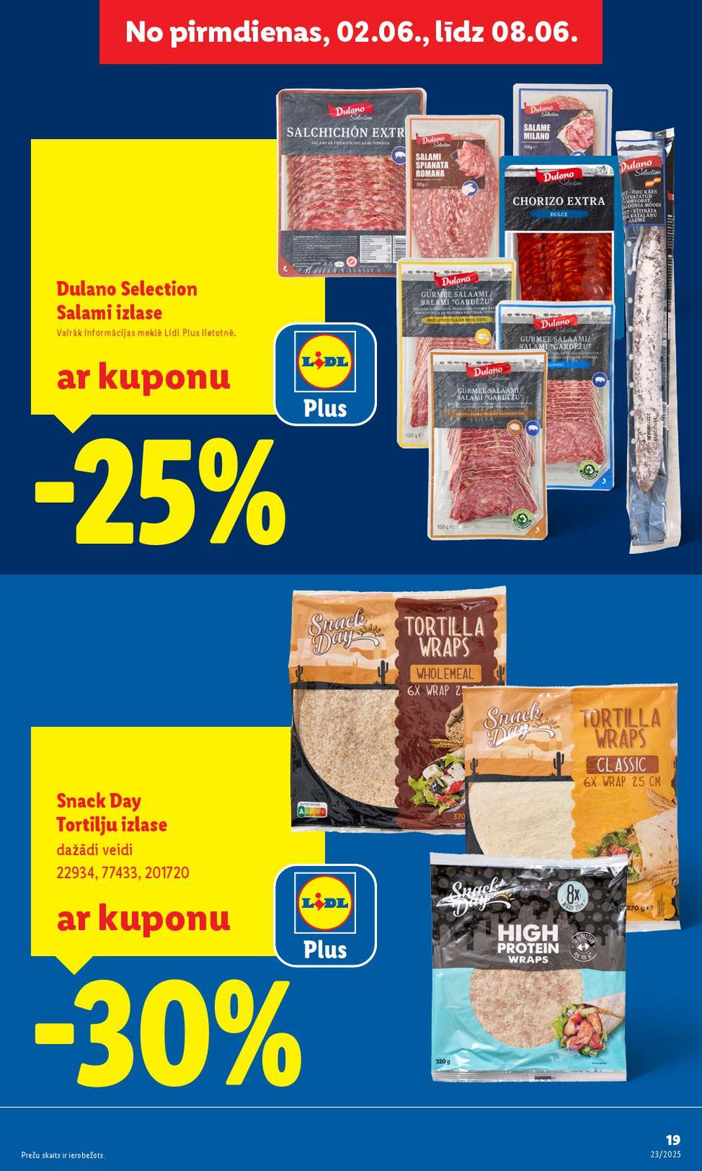 Publikācijas fotogrāfija