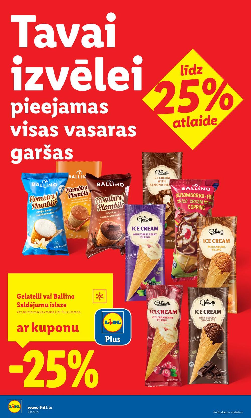 Publikācijas fotogrāfija