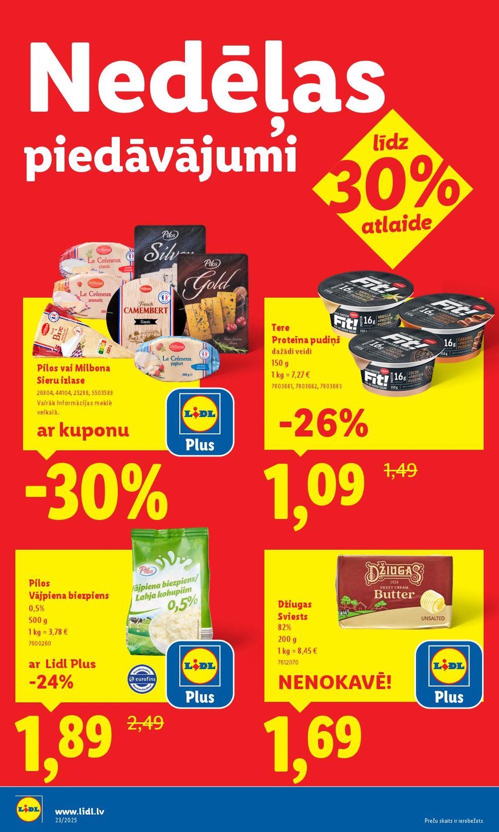 Publikācijas fotogrāfija
