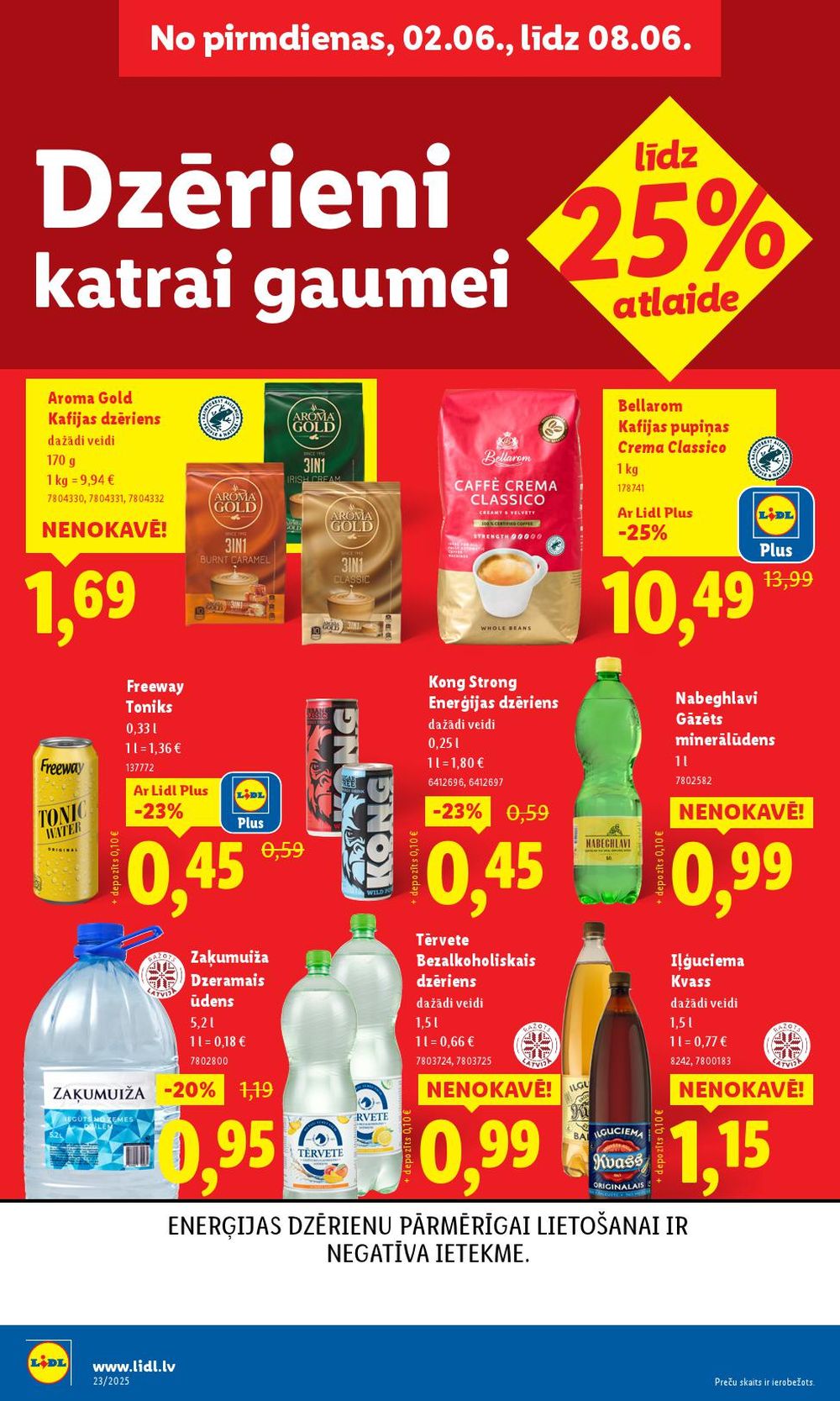 Publikācijas fotogrāfija