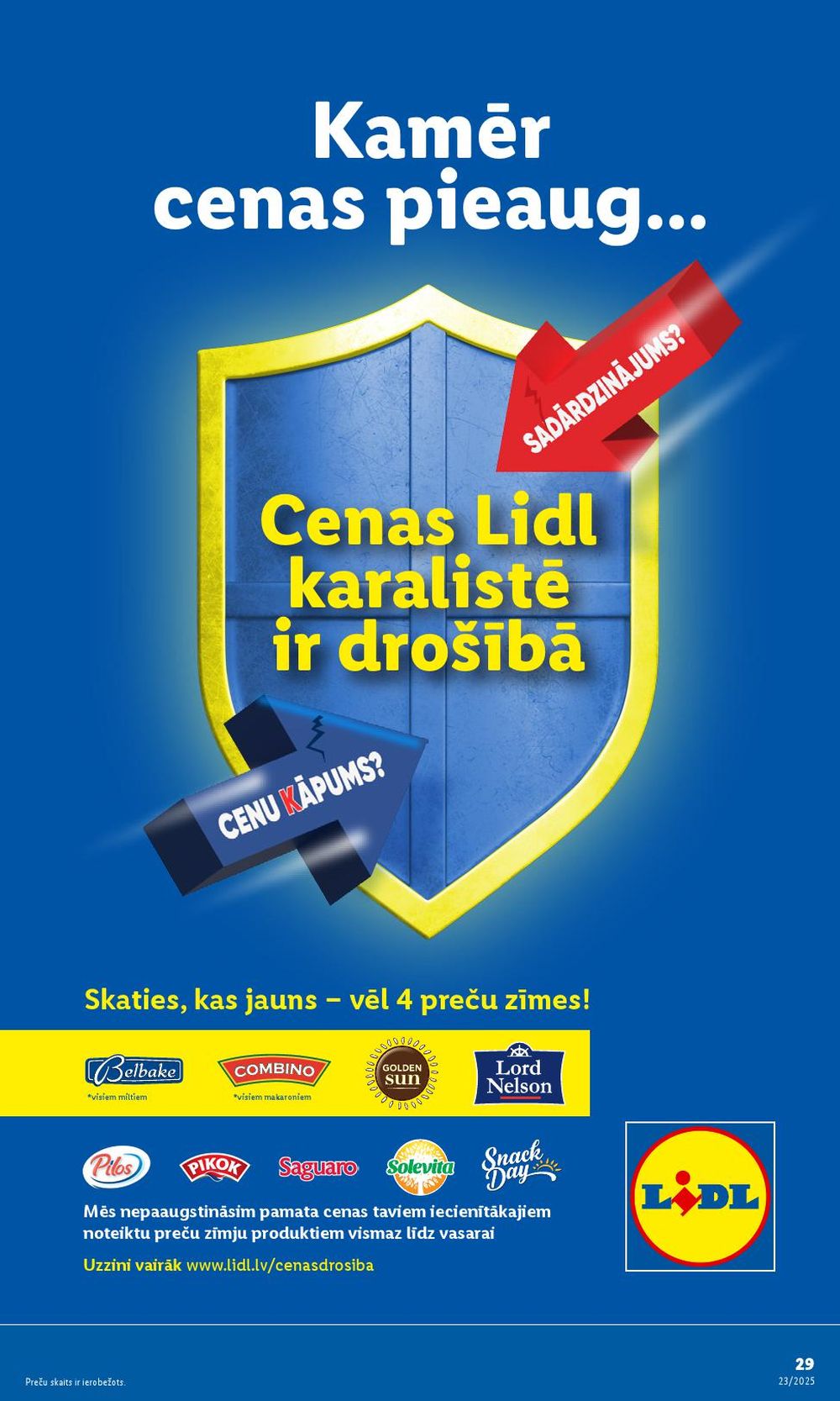 Publikācijas fotogrāfija