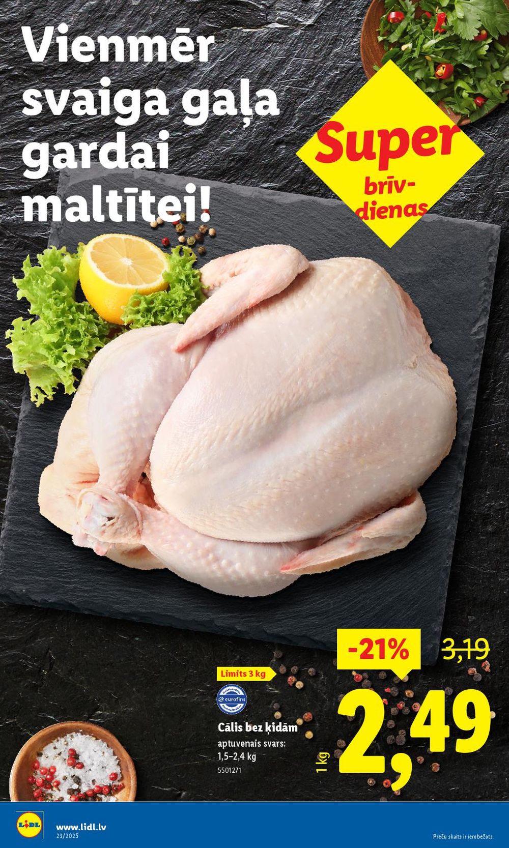 Publikācijas fotogrāfija