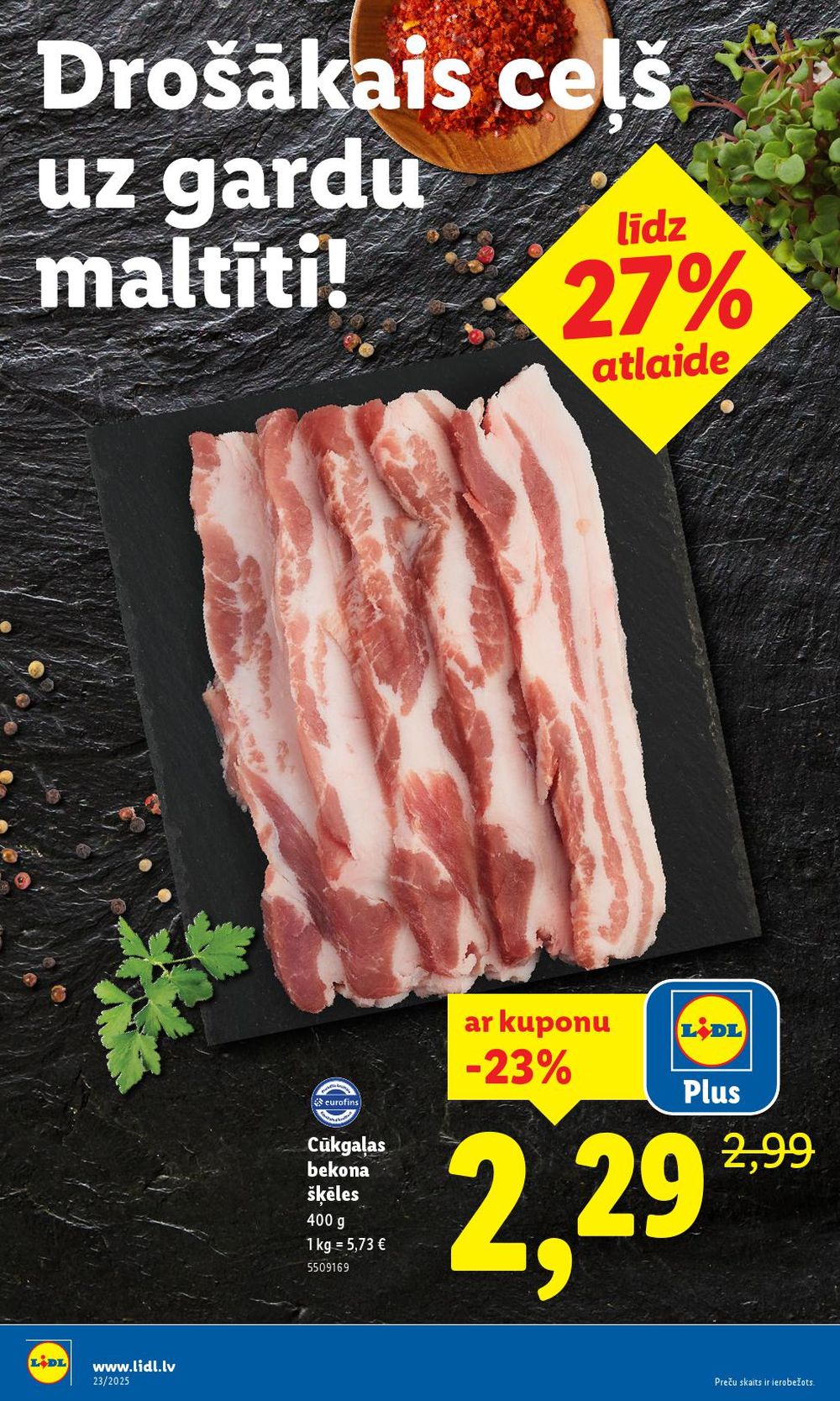 Publikācijas fotogrāfija