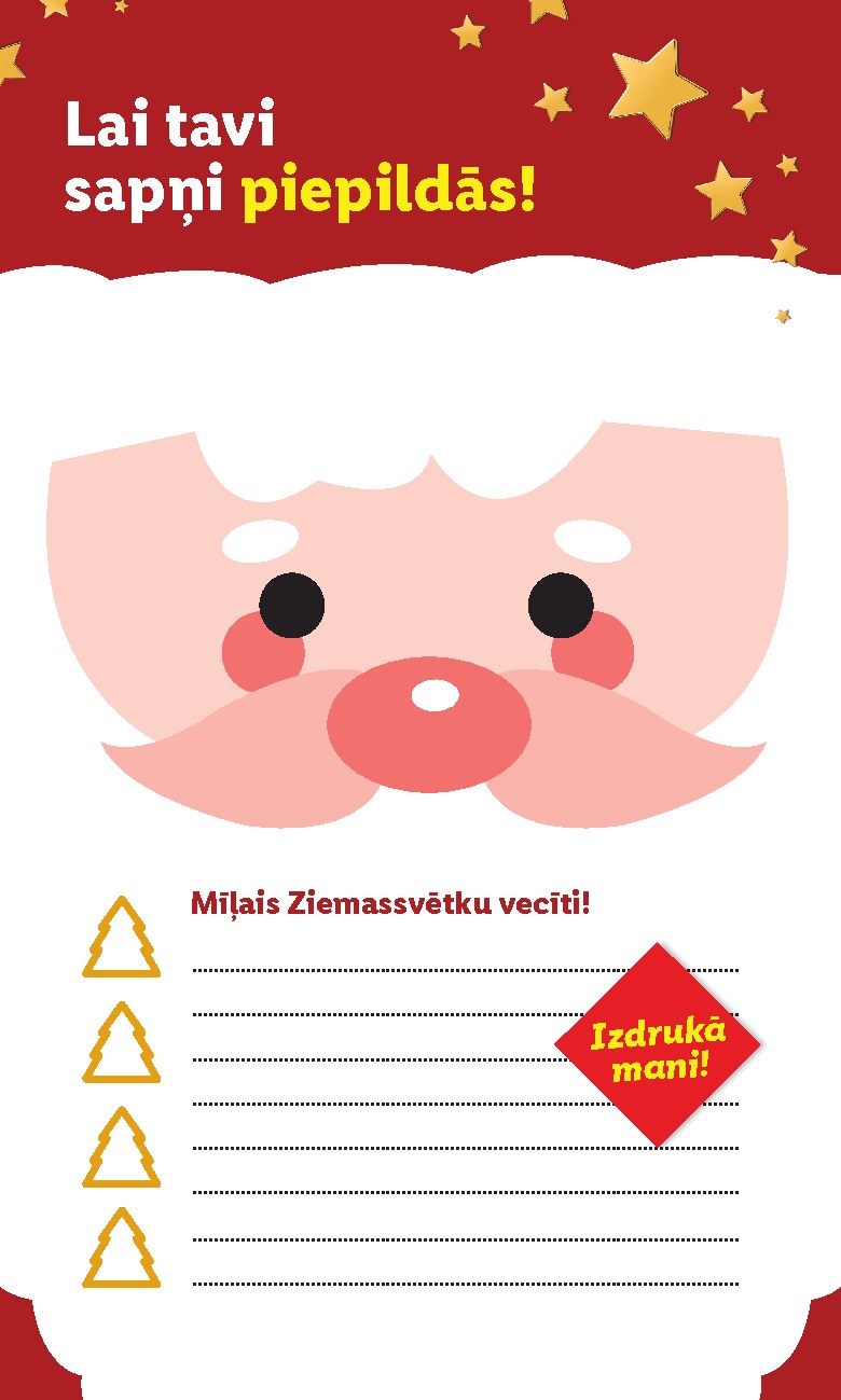 Publikācijas fotogrāfija