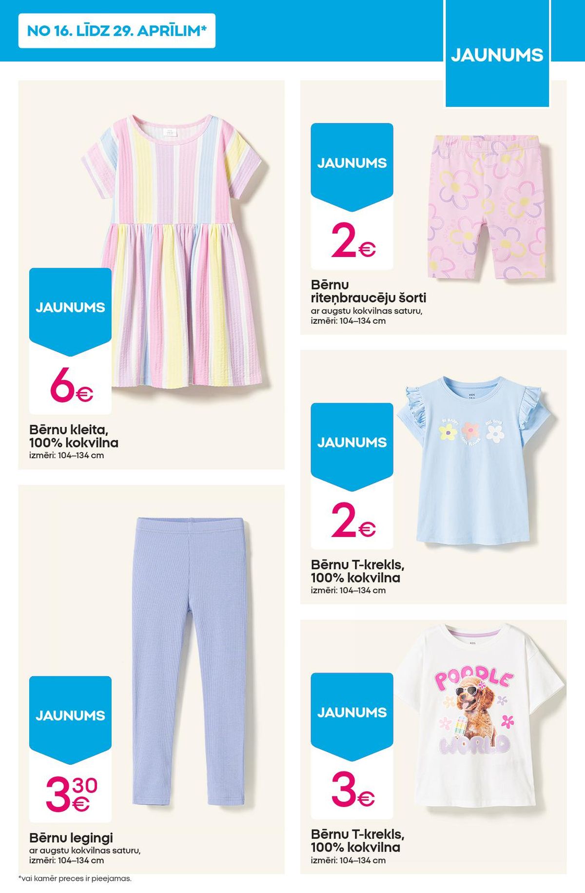 Publikācijas fotogrāfija