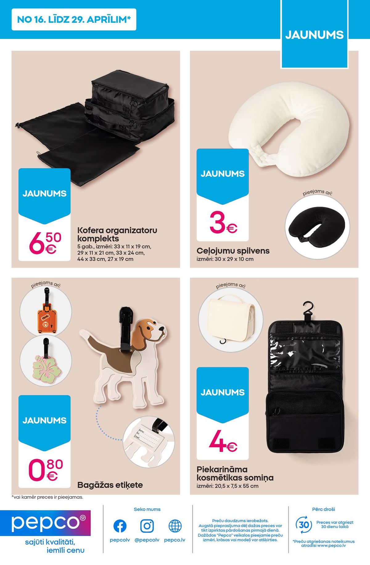 Publikācijas fotogrāfija