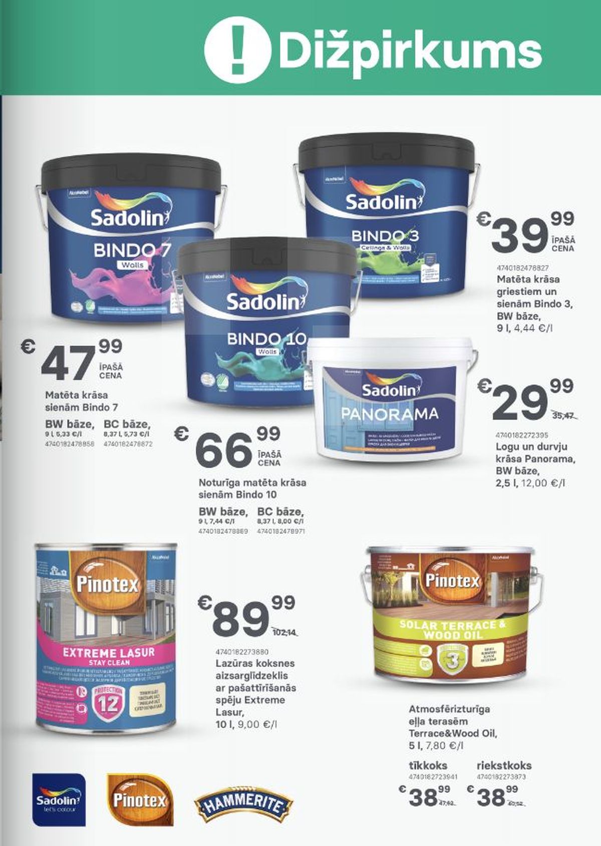 Publikācijas fotogrāfija