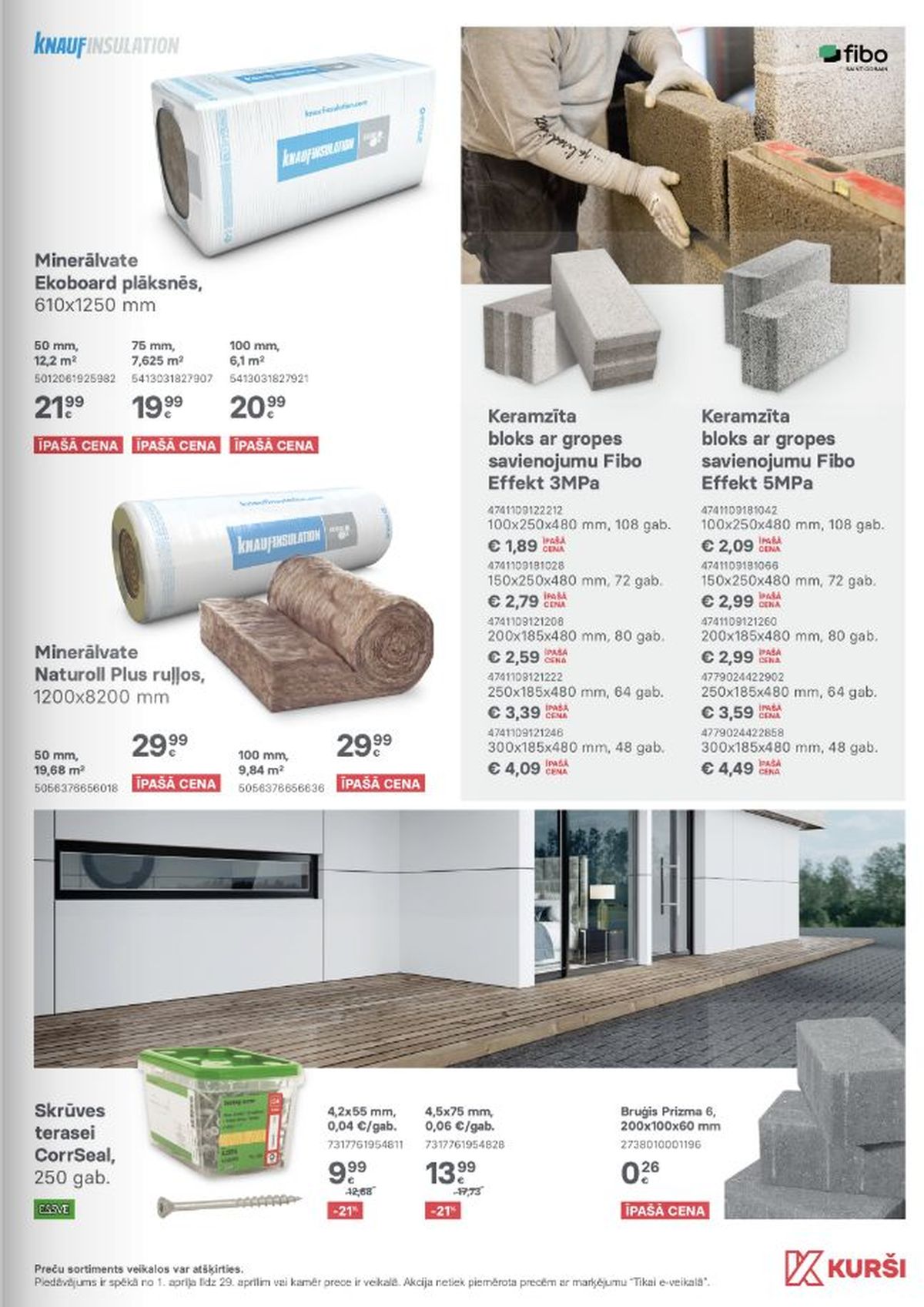 Publikācijas fotogrāfija